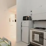 Rome City Center Loft - Special Offer