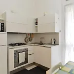 Rome City Center Loft - Special Offer