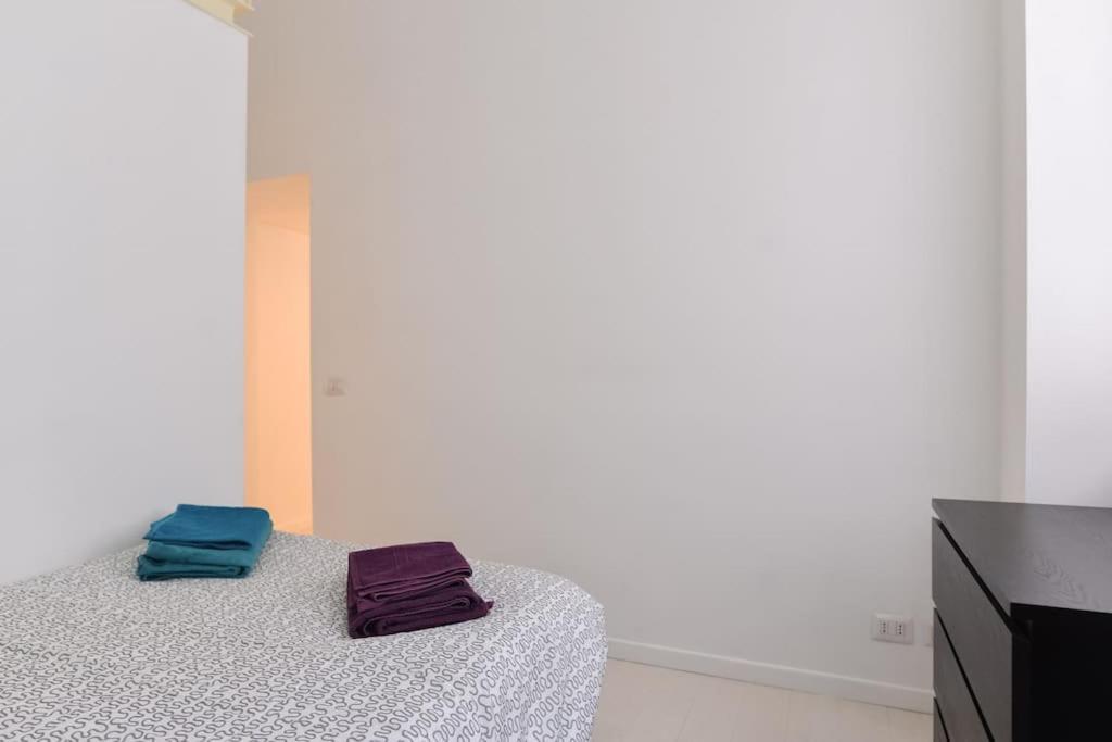 Center Loft - Special Offer * Roma