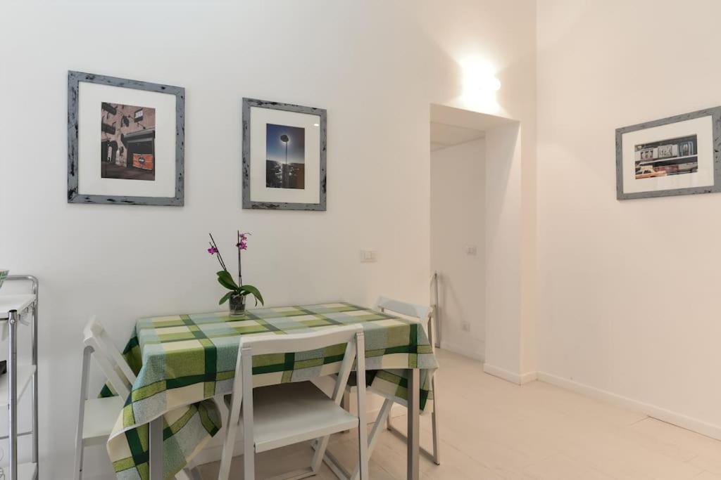 Appartamento Center Loft - Special Offer *