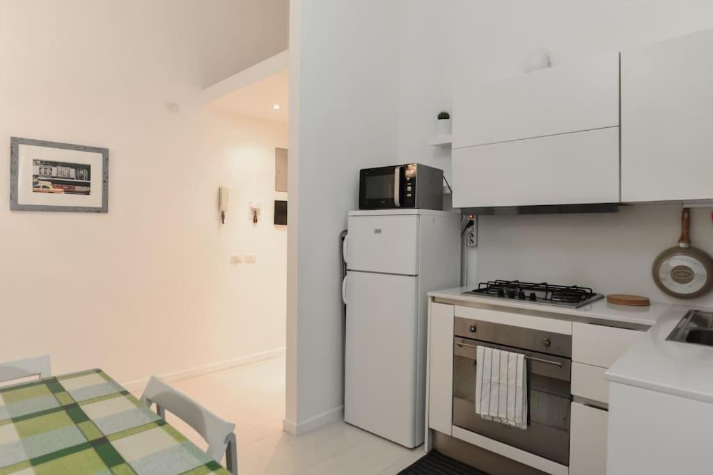 Center Loft - Special Offer *