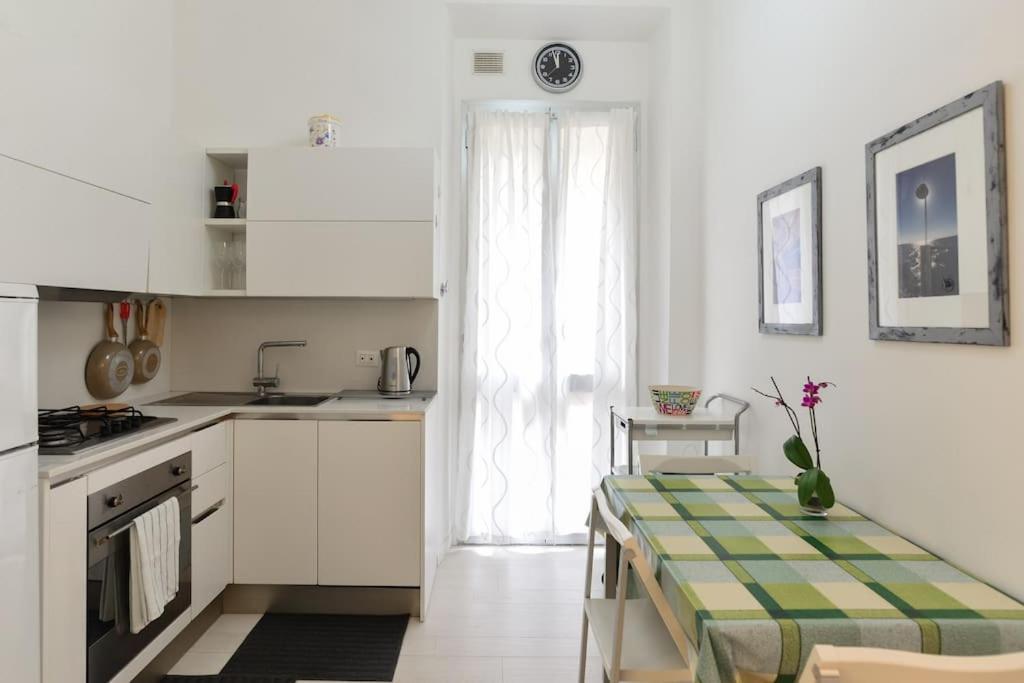 Center Loft - Special Offer Roma