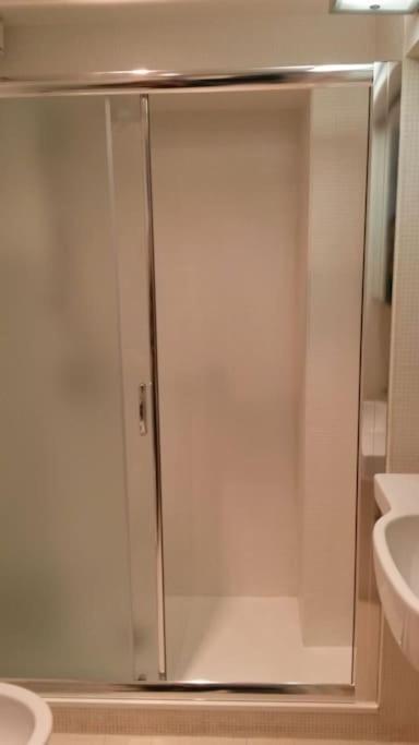 Center Loft - Special Offer * Roma