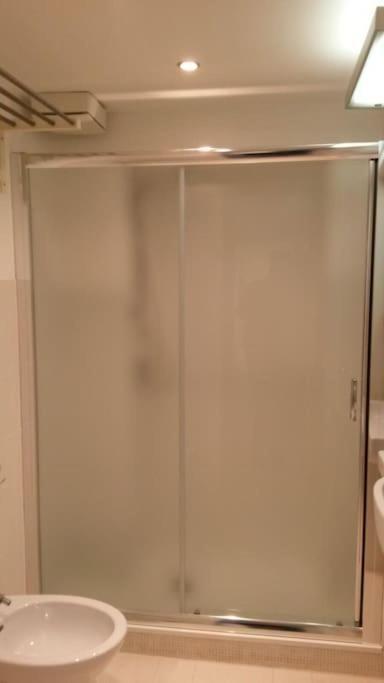 Center Loft - Special Offer