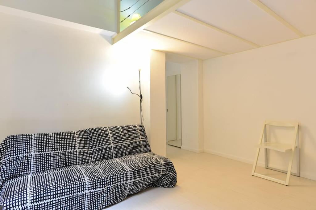 Center Loft - Special Offer * Roma