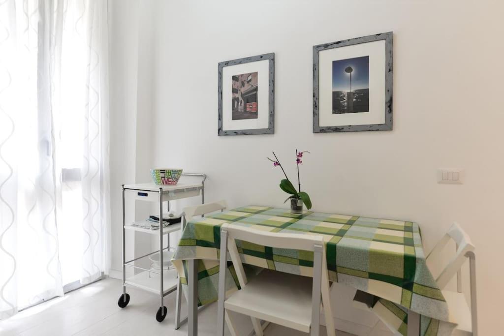 Appartamento Center Loft - Special Offer
