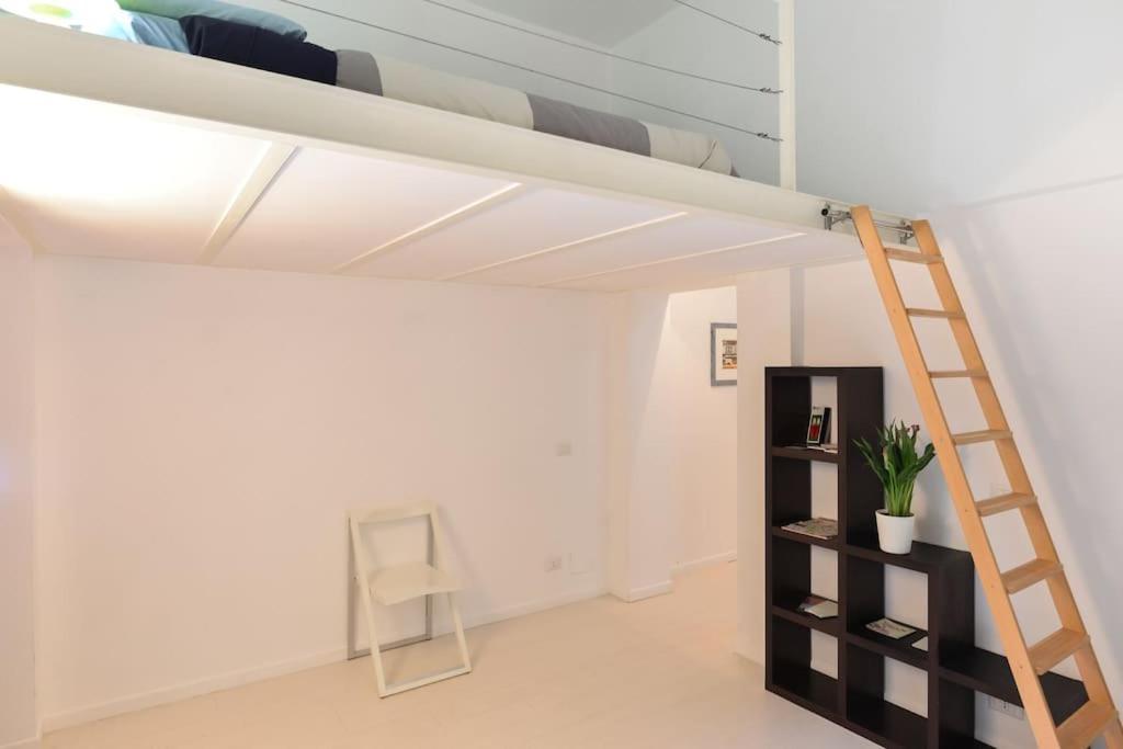 Center Loft - Special Offer Appartamento Roma