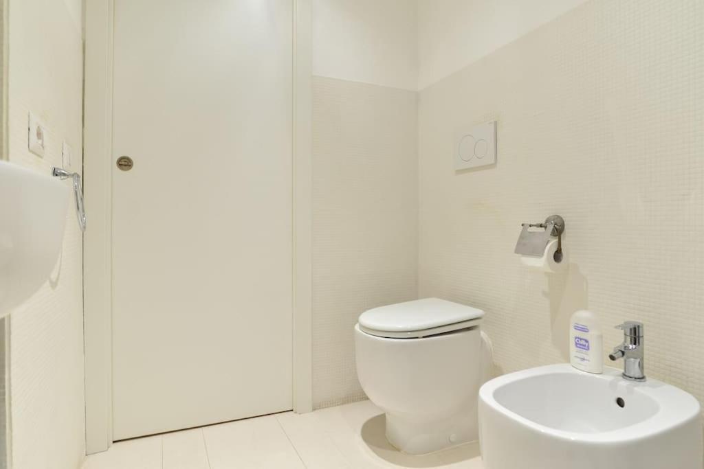 Appartamento Center Loft - Special Offer Roma