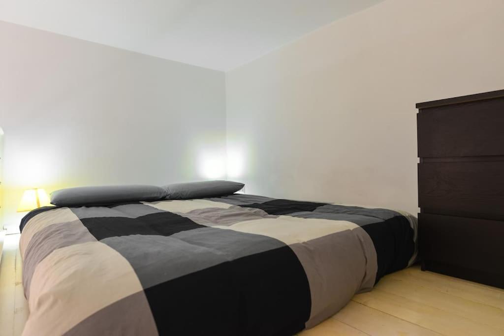 Center Loft - Special Offer Roma