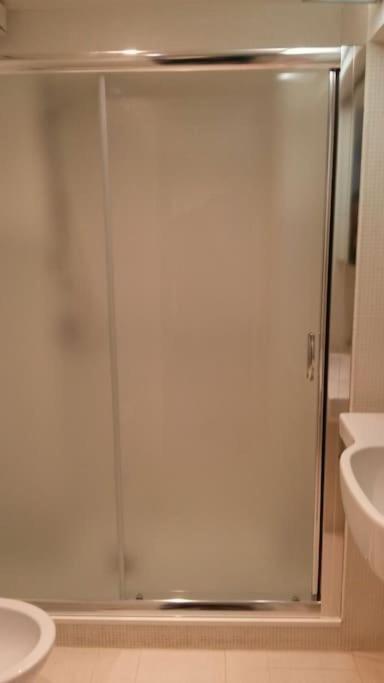 Center Loft - Special Offer * Roma