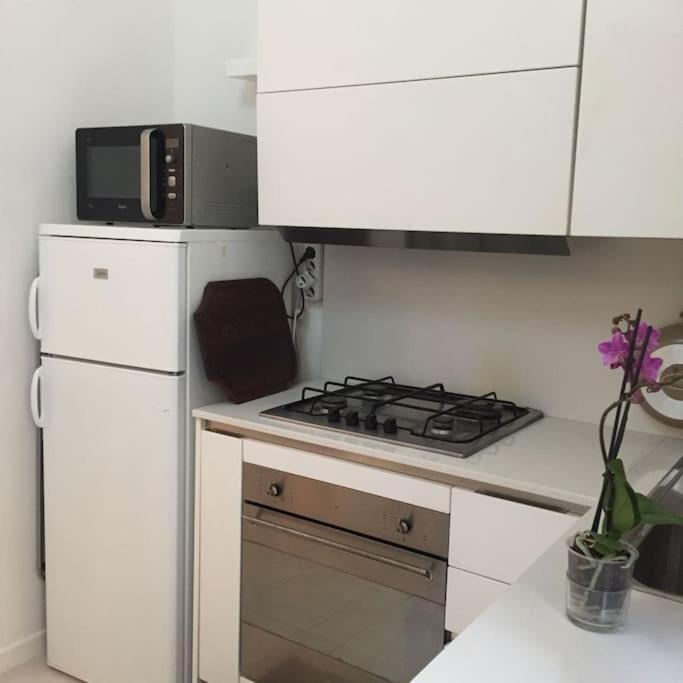 Center Loft - Special Offer