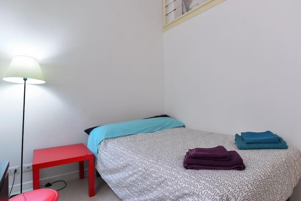 Appartamento Center Loft - Special Offer